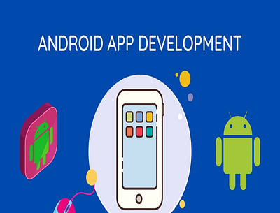 Android App Development android android app development service android software development epic games app android ios app development company mobile app development usa.