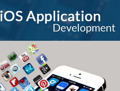 iOS Application Development United States ios app developers
