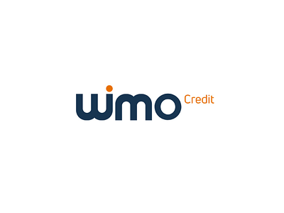 Wimo - Branding branding design icon logo minimal typography website