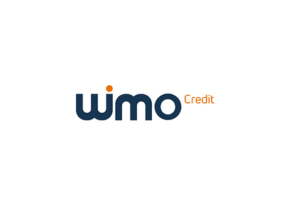 Wimo - Branding