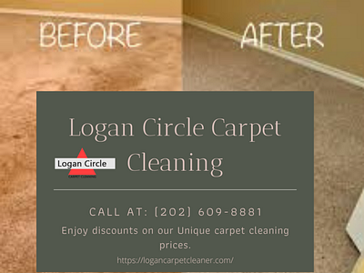 Logan Circle Carpet Cleaning upholstery cleaning dc upholstery cleaning dc