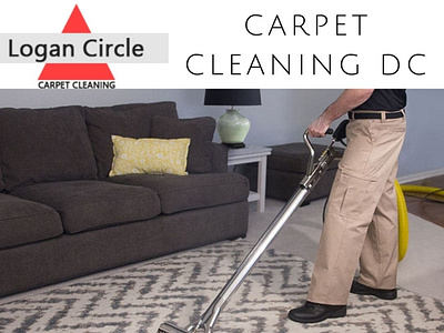 Oriental Carpet Cleaning Dc