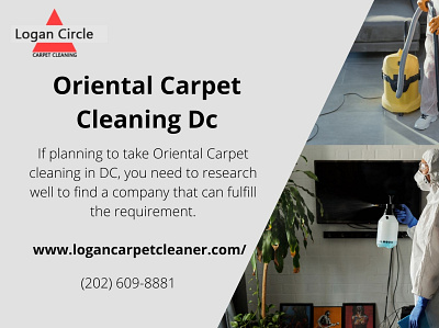 Oriental Carpet Cleaning DC | Logan Circle Carpet Cleaning carpet cleaning dc carpet cleaning washington dc oriental carpet cleaning dc professional rug cleaning dc rug cleaners dc upholstery cleaning dc