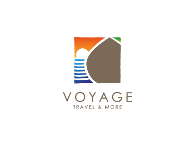 VOYAGE TRAVEL & MORE hotel modern more sea summer sun travel voyage