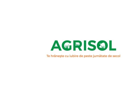 Agrisol