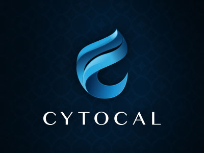 Cytocal logo