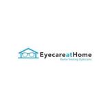 Eyecare at Home