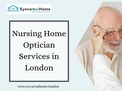 Best Online Prescription Services with Eyecare at Home online prescription services online prescription services