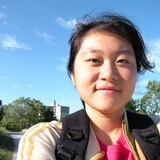 Joyu Lin