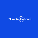 TimhieuBet