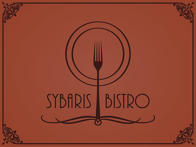 Sybaris Bistro