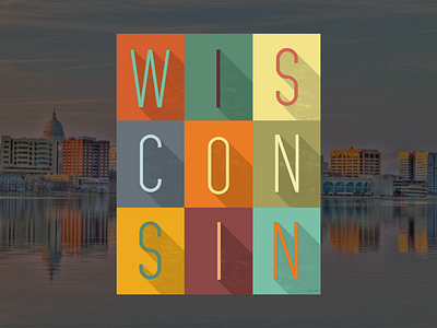 Wisconsin Grid