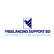 freelancingsupportbd