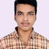 Shekhor 