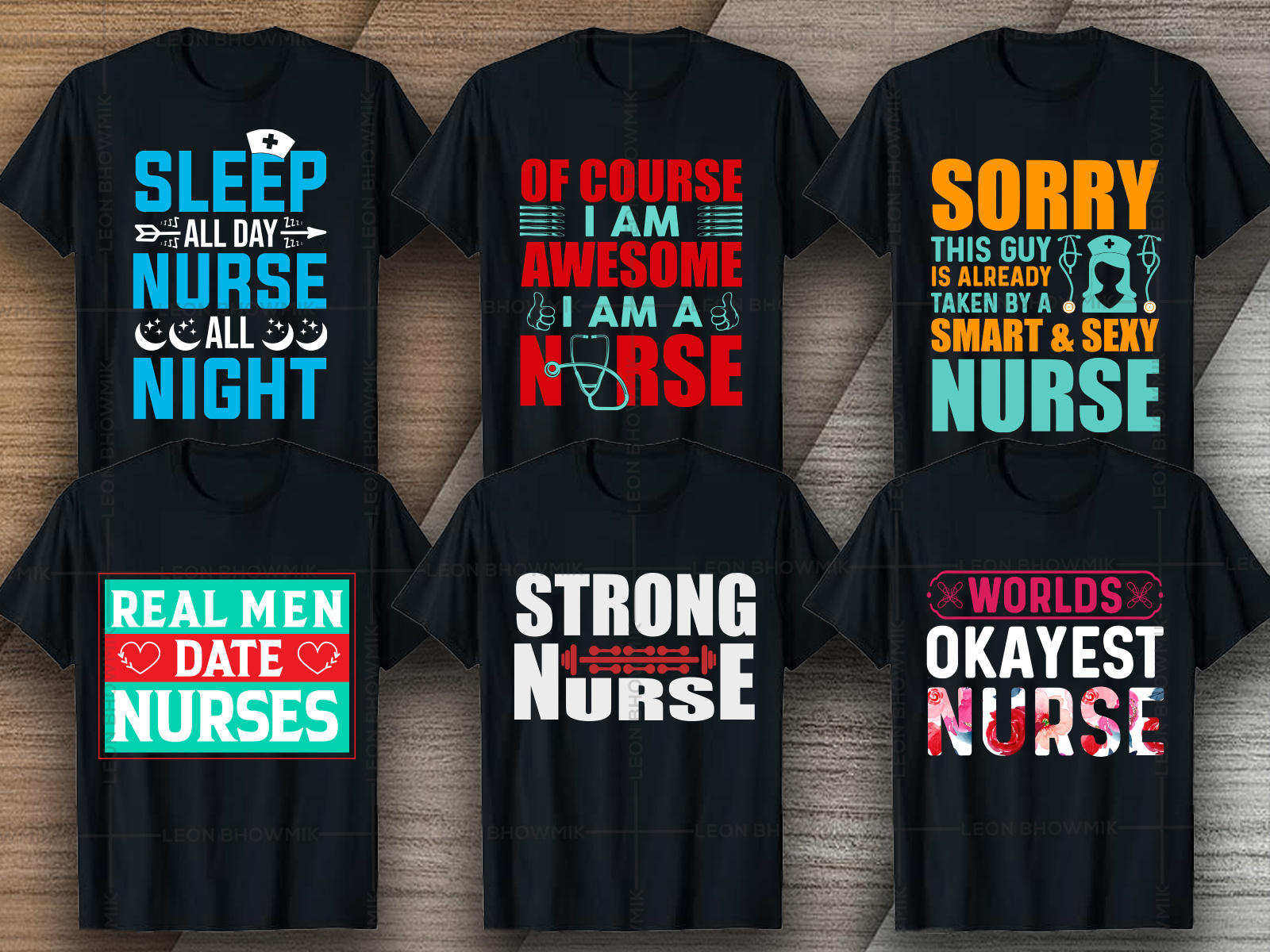 Best Trendy Nurse T Shirt Design V5 best nurse tshirt custom nurse tshirt illustration merch by amazon shirts nurse nurse day nurse shirts nurse svg design shirt design vector trendy shirt design tshirt tshirt art tshirt design tshirt design ideas typography vector elements vector graphic vector illustration