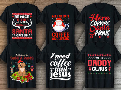 Best Trendy Christmas T-Shirt Design V2 best christmas tshirt christmas christmas day christmas shirts christmas svg design christmas tshirt design creative shirt design custom christmas tshirt illustration merch by amazon shirts shirt design vector trendy christmas tshirt design trendy shirt design tshirt art tshirt design tshirt design ideas typography vector elements vector graphic vector illustration
