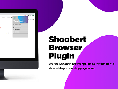 Shoobert Browser Plugin