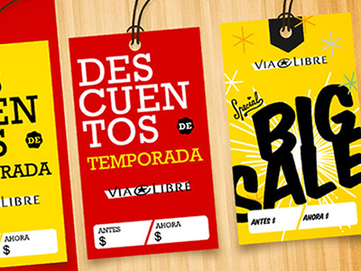 Sale Labels argentina design graphic labels mendoza red sale