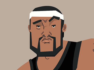 basketballer argentina attitude design digital guy illustration man mendoza vector