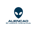 ALIENCAD Studio