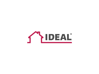 IDEAL company construction ideal