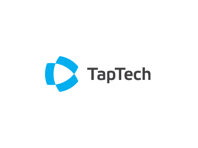 TapTech artvento information navigation tap taptech terminal