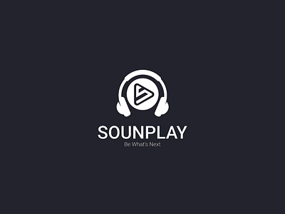 Sounplay logo