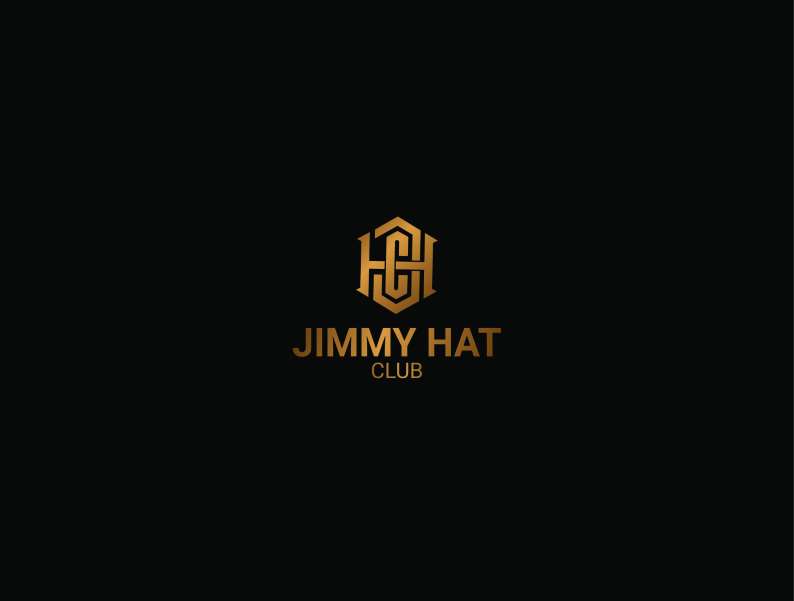 jimmy-hat-club-by-imran-on-dribbble