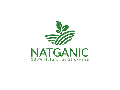 NATGANIC