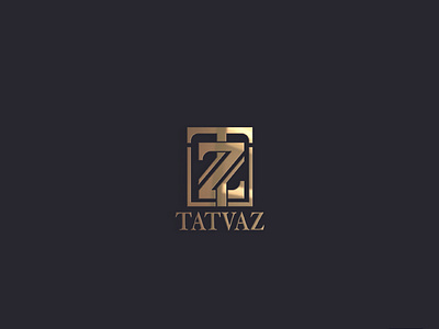 TATVAZ