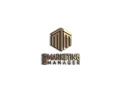 The Marketing Manager