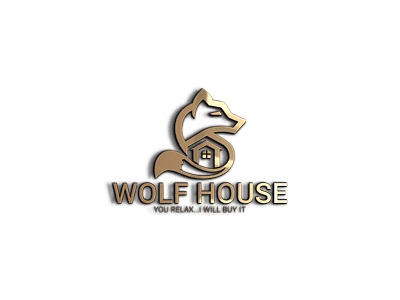 WOLFHOUSE