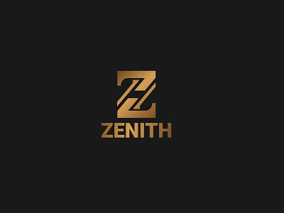 ZENITH