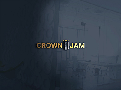 crown jam