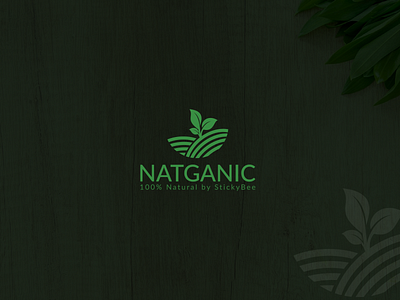 NATGANIC