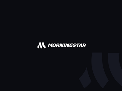 MORNINGSTAR