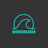 Wave Breaker