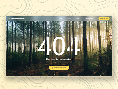 404 error page 404 app application design error 404 graphic design mobile ui ui design