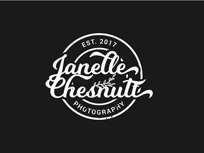 Janelle Chesnutt Photography