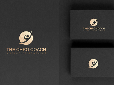 The Chro Coach