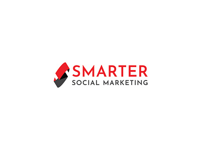 Smarter Social Marketing