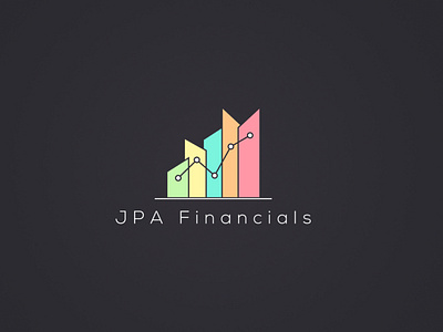 JPA Financials