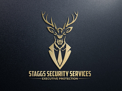 Staggs Security Services