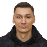 Roman Makuev