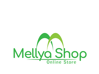 Mellya Shop