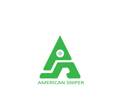 American Sniper