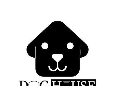 Dog House