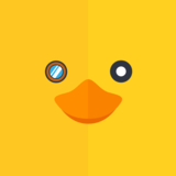 Dribbble profile picture for @automaton