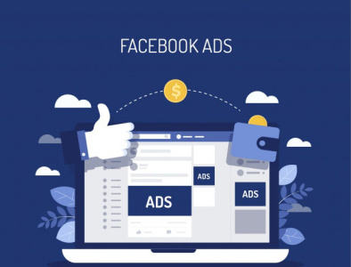 Facebook Marketing Agency in Delhi | Facebook Ads Management