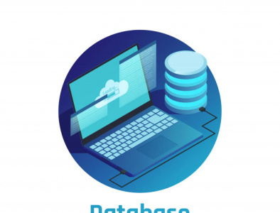 Database Providers in Delhi | Company Database | B2B Data